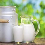 Da li je mlijeko zdravo ili živimo u zabludi?