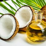 Zašto bi trebali jesti kokosovo ulje?