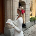 Prijatelj je onaj ko ti kaže istinu – čak i kada boli