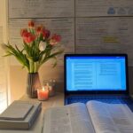 Akademski nepotizam kao nova normalnost – Moj osvrt