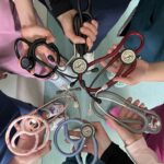 Solidarnost nije vitamin: ne dijeli se s neznalicama”