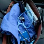 Ljubav u doba korone