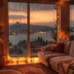 Poruka za dobro vece