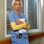 Zasto stariji doktori ponizavaju mladje?