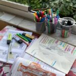 Zasto ne trebate koristiti pisi-brisi olovke na medicinskoj dokumentaciji?