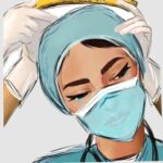 Ljubav u doba korone – Part 4