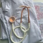 Znate li kada metronidazol nije potreban i kad se pogresno daje?