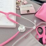 Zašto doktori misle da su nešto posebno (a ponekad se i ponašaju tako)