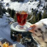 Poštovanje je umrlo, živio lajk