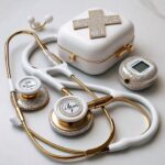 Klinicki podsjetnik za dezurstvo kada je u pitanju dispneja