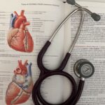 Kontrolna CT angiografija nakon plućne embolije: je li stvarno potrebna?