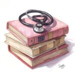 Vijest je danas odjeknula brzinom svjetlosti“Vakcina protiv raka” iz Rusije: revolucija ili još jedan medicinski hype?