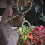 Kako se ponasati prema ljudima koje ne volis i ne cijenis, a moras funkcionisati u istom okruzenju?