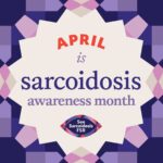 Bolest koja suti, a zahvata sve