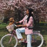 Kako prestati uzimati stvari k srcu: Put do unutrašnjeg mira