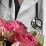 S posvetom levatima medju doktorima