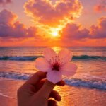Šta mogu učiniti s drugim ljudima?…