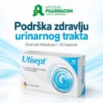 Bakterije u urinu, a nemate nikakve simptome: treba li vam antibiotik?